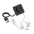 Metallo Universali Dock Di Ricarica