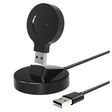 Plastica Universali USB Cavo Di Ricarica
