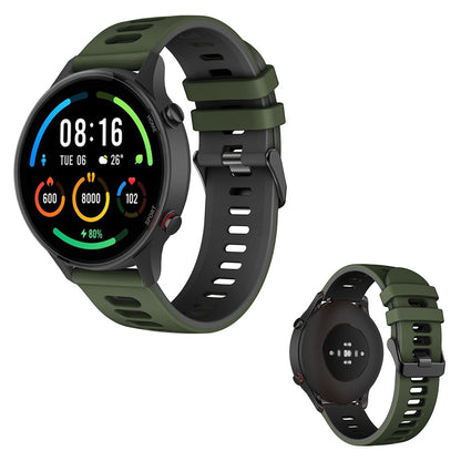 #serie_6
