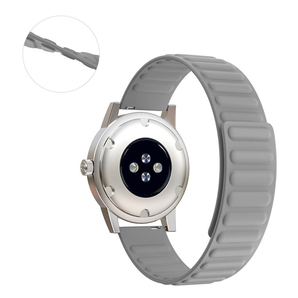 #serie_4