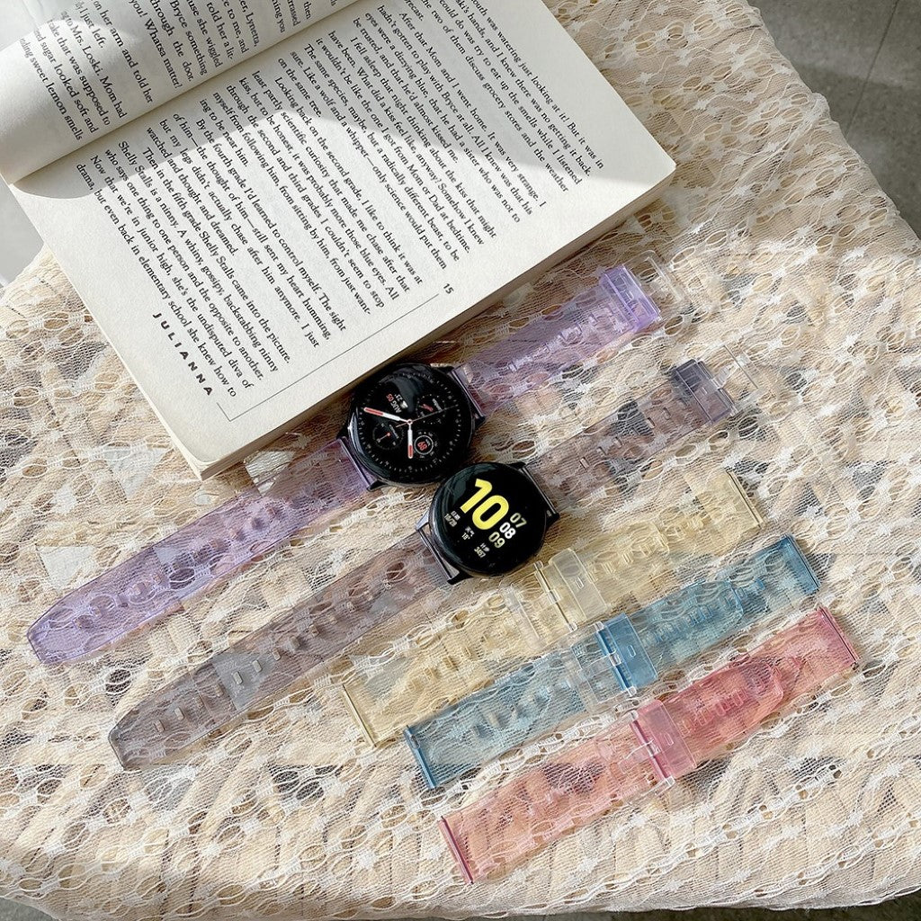 #serie_3