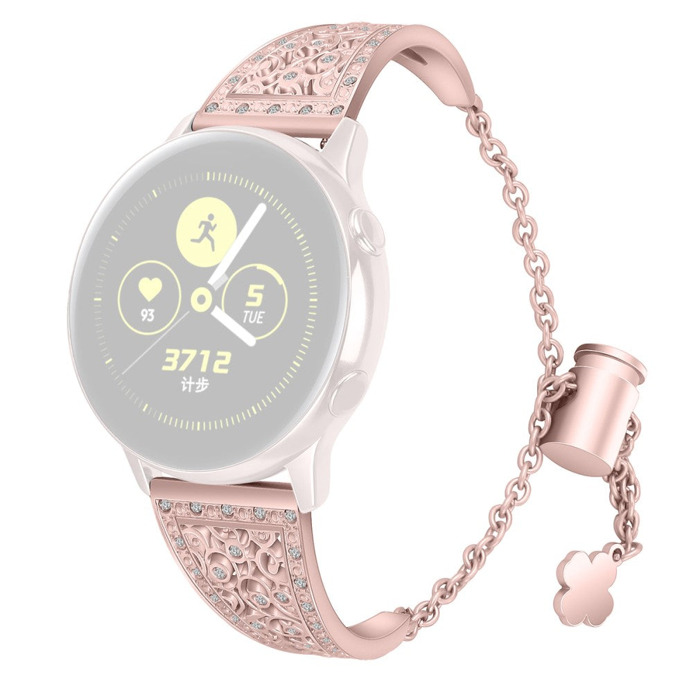 #serie_2