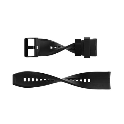 #serie_8