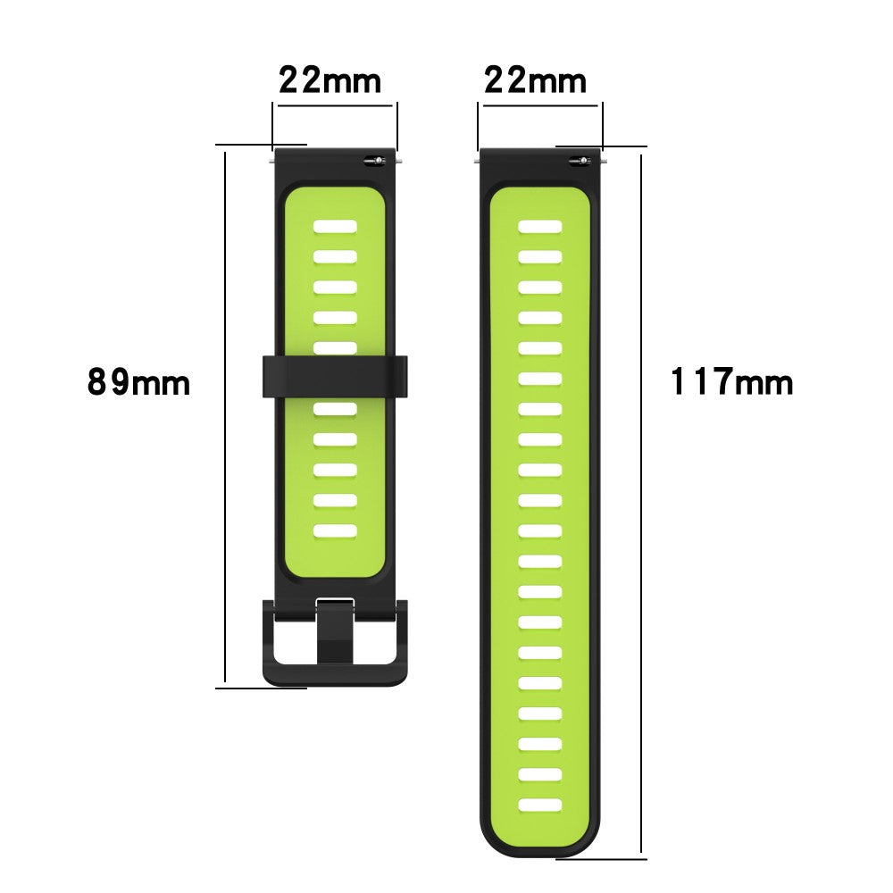 #serie_2