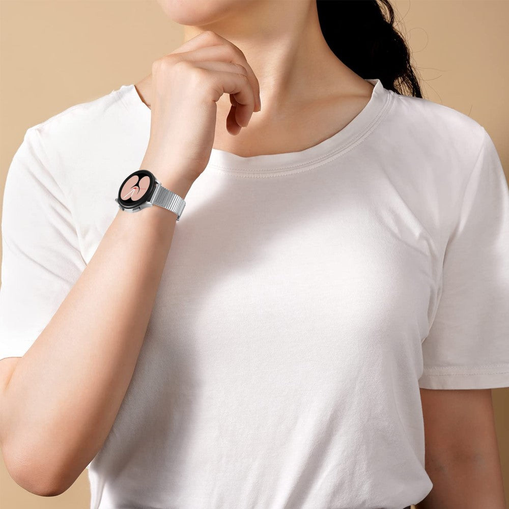 #serie_5