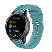 #serie_2