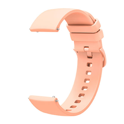 #serie_3
