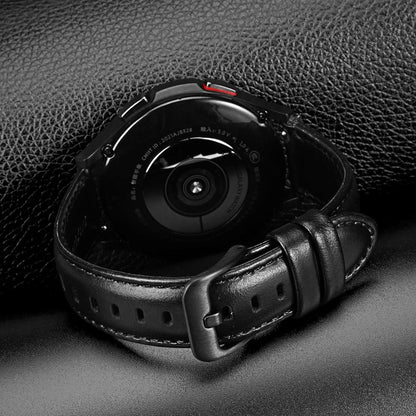 #serie_3