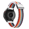 Forte Universali Tessuto / Nylon Universali Cinturino