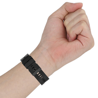#serie_1