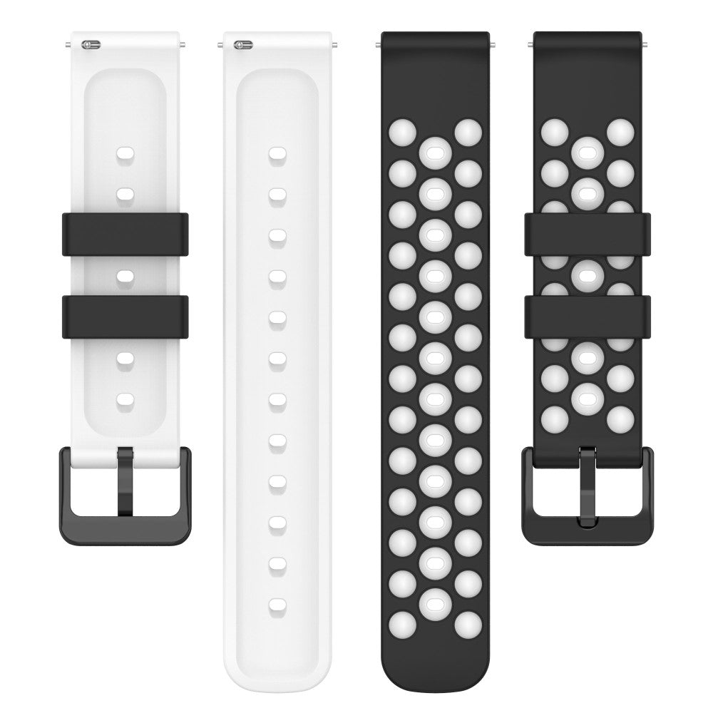 #serie_1