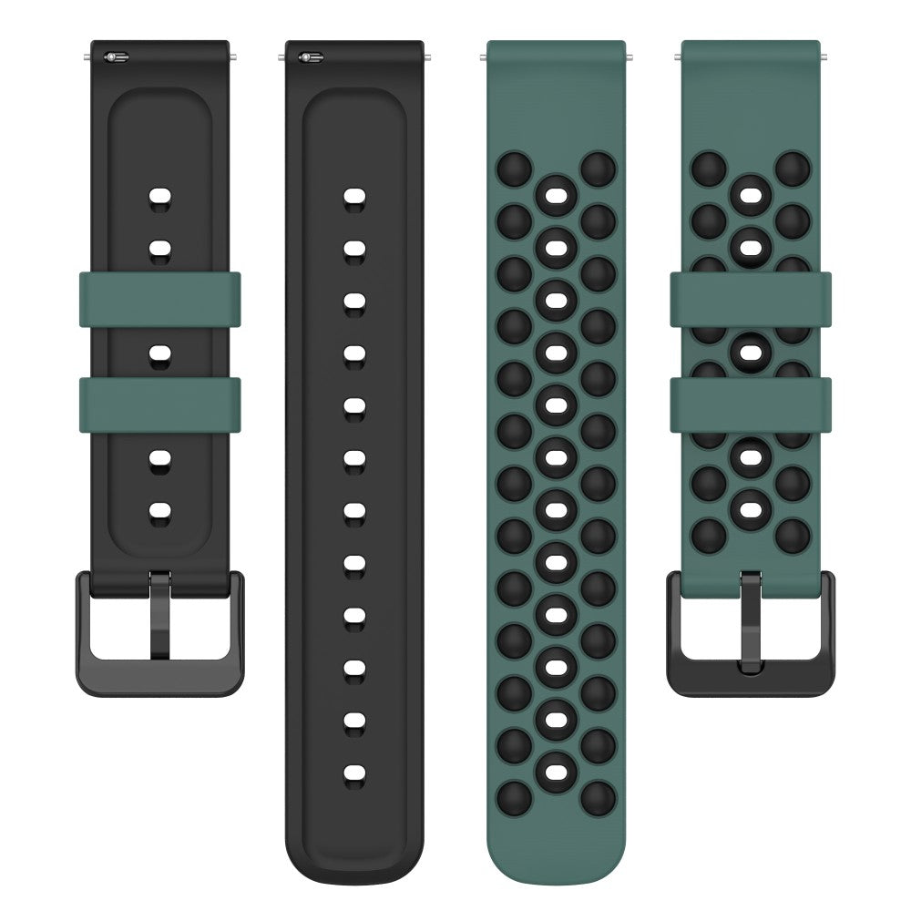 #serie_3