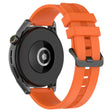 Super Confortevole Universali Silicone / Tpu Universali Cinturino