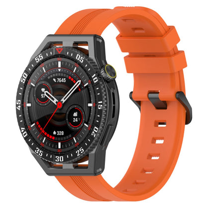 Eminent Universal Silikone Rem - Orange#serie_2