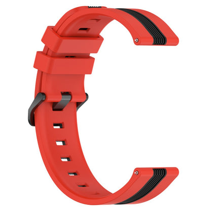 #serie_10