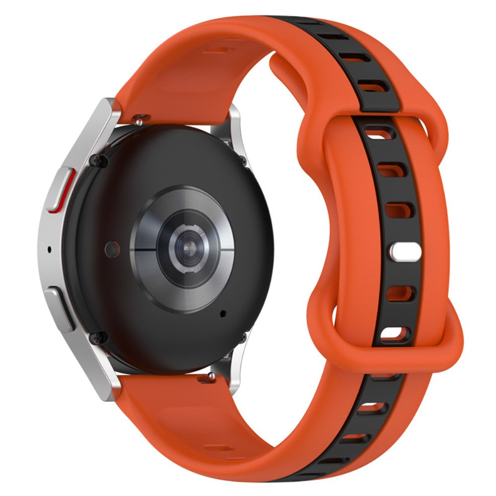 #serie_6