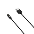 1.2m Universali Smartwatch Magnetico USB Dock Di Ricarica
