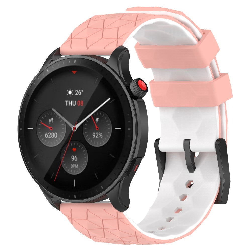 #serie_5