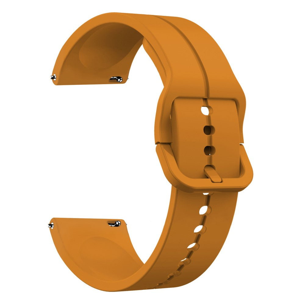 #serie_5