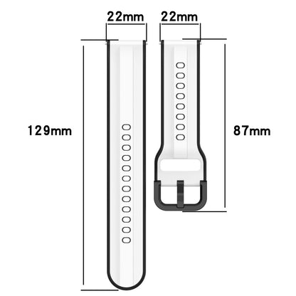 Mega fed Universal  Rem - Rød#serie_10