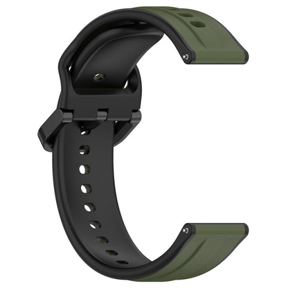 Mega fed Universal  Rem - Grøn#serie_2