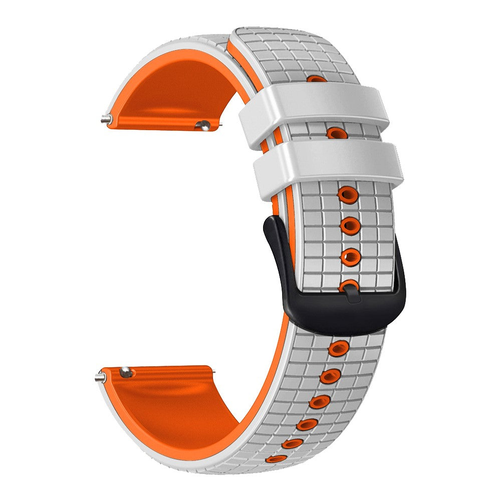 Superflot Universal  Rem - Orange#serie_1