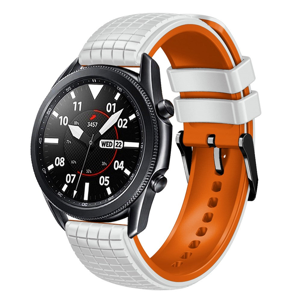 Superflot Universal  Rem - Orange#serie_1