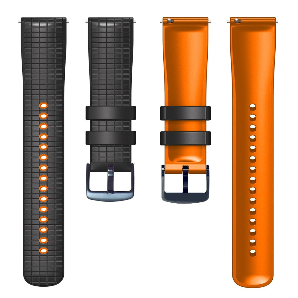 Superflot Universal  Rem - Orange#serie_4