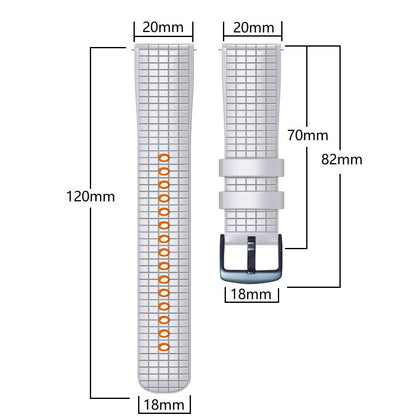 Superflot Universal  Rem - Sort#serie_6