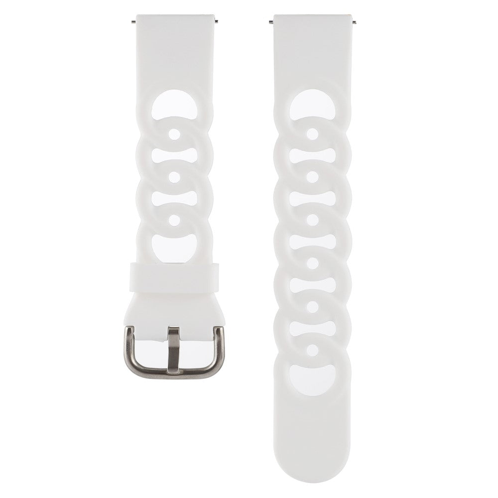 Glimrende Universal  Rem - Hvid#serie_2