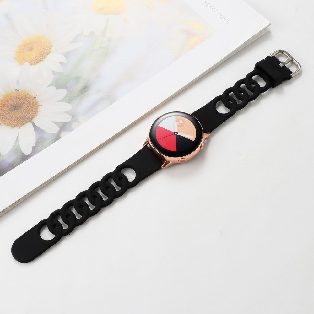 Glimrende Universal  Rem - Sort#serie_3