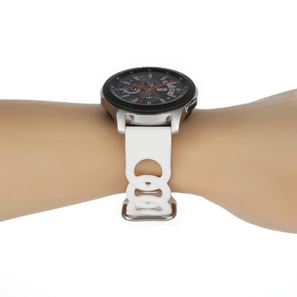 Supercool Universal  Rem - Hvid#serie_2