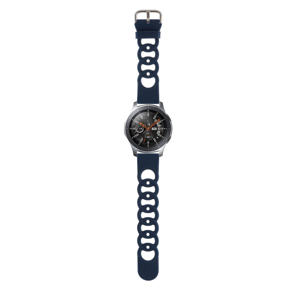 Supercool Universal  Rem - Blå#serie_4