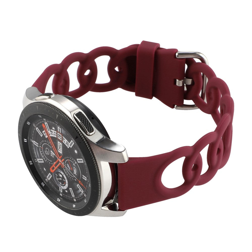 Supercool Universal  Rem - Rød#serie_9