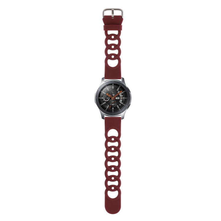 Supercool Universal  Rem - Rød#serie_9