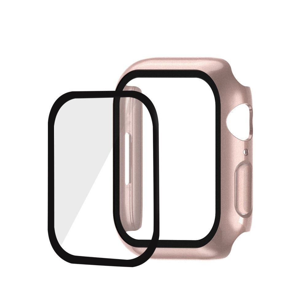 #serie_10