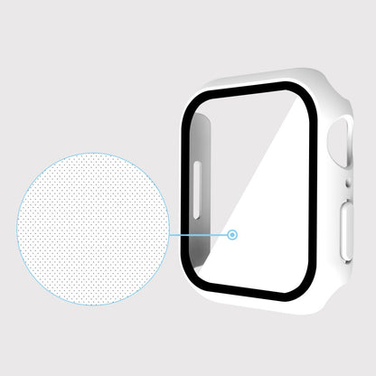 #serie_2