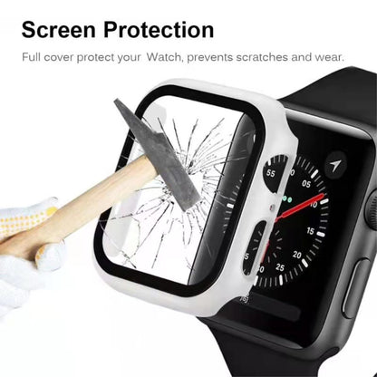 #serie_2