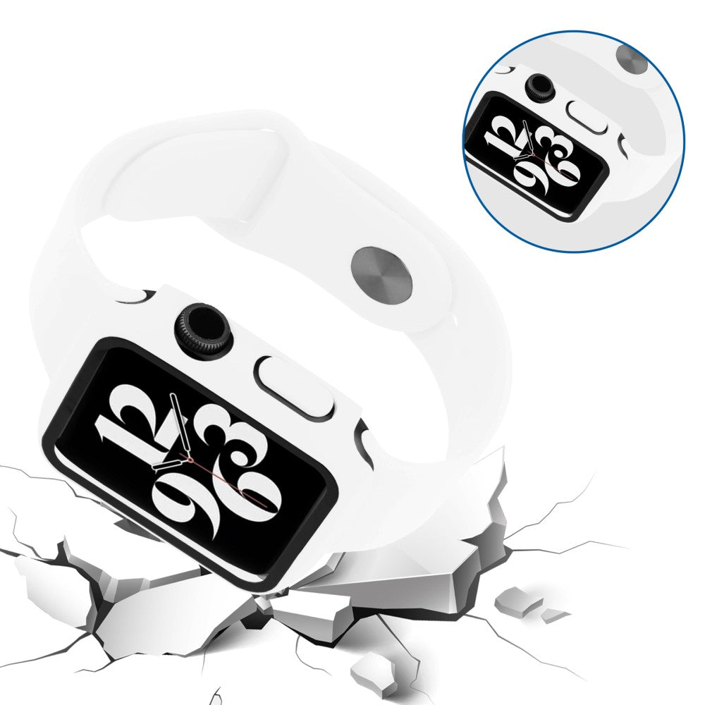 #serie_2