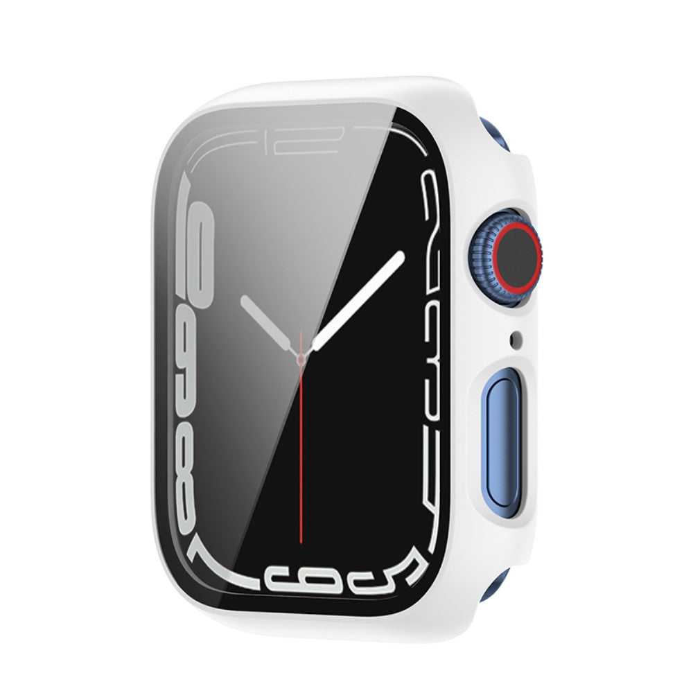 #serie_10