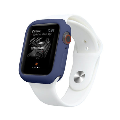 #serie_3