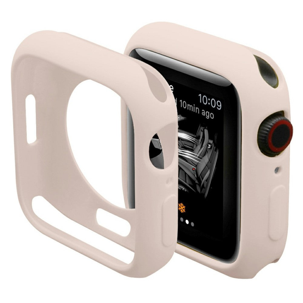 #serie_6