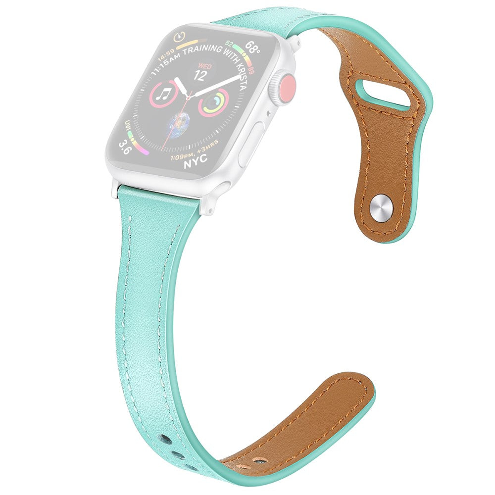 #serie_3