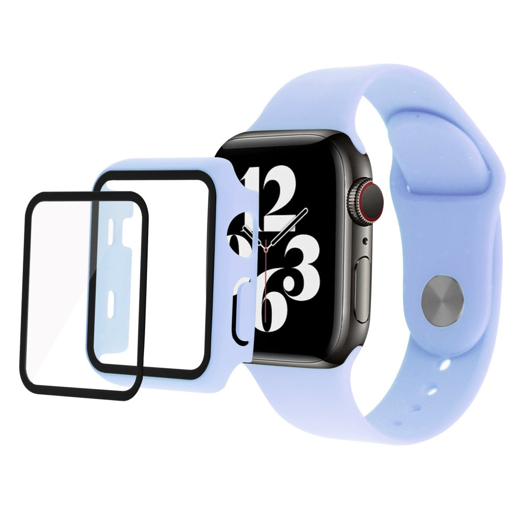 #serie_6