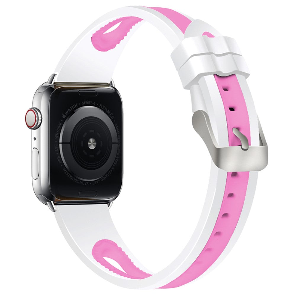 #serie_1