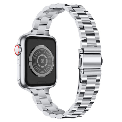 #serie_078