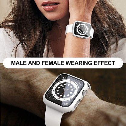 #serie_2