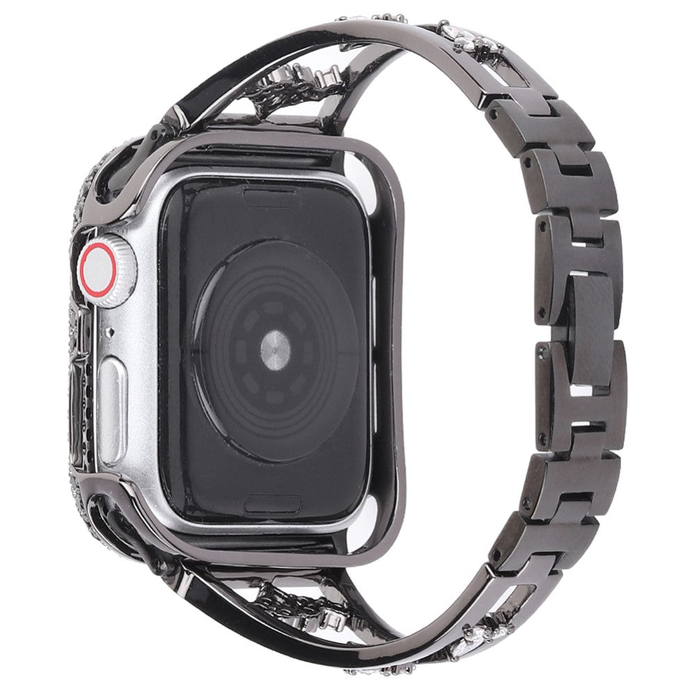 #serie_1