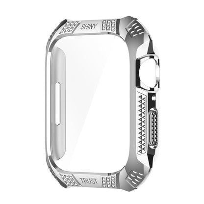#serie_3