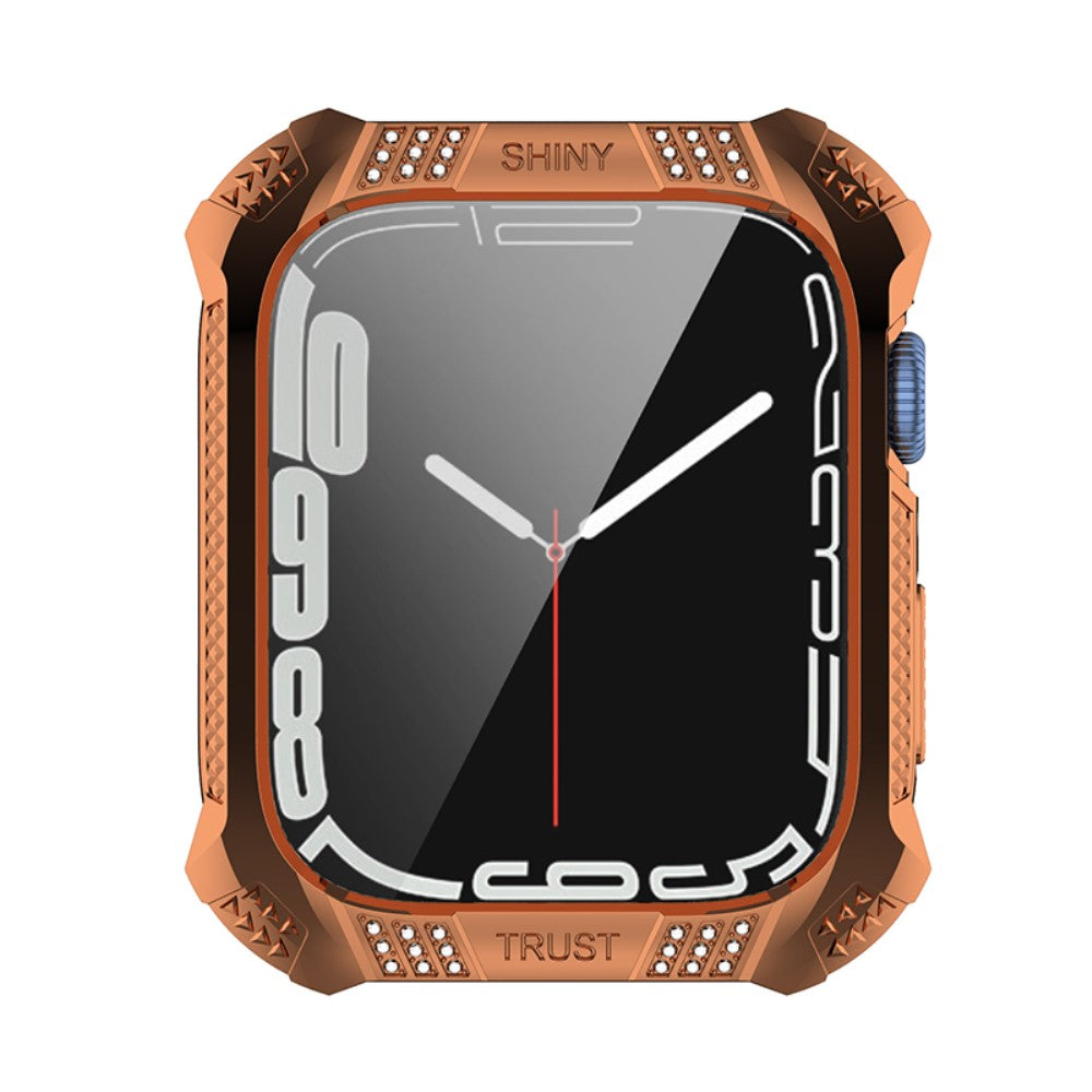 #serie_5